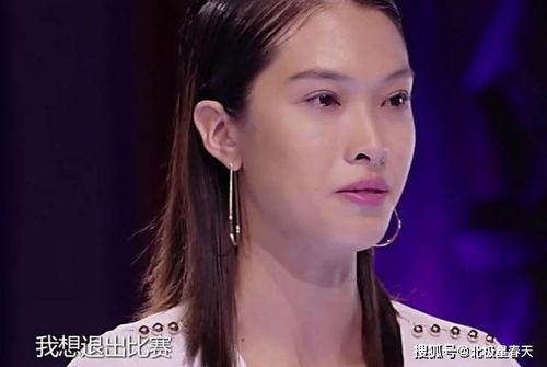 明星黑料都是怎么扒出来的