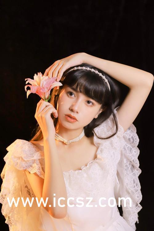 17草吃瓜网黑料爆料视频在线看 刘涛咪咪大的照片,咪咪大尺度引发热议