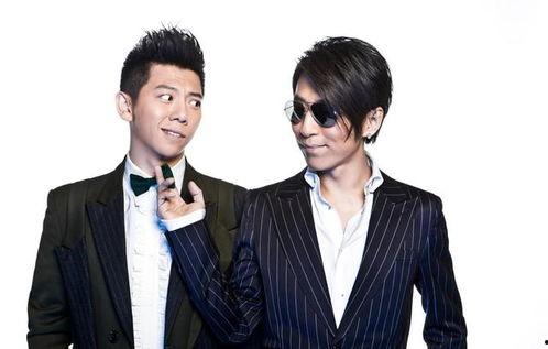 娱乐圈吃瓜影帝,揭秘影帝背后的“吃瓜”故事