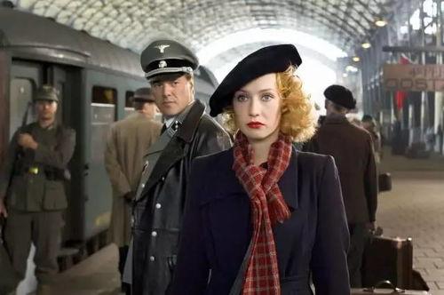 吃瓜蒙主间谍身份解析