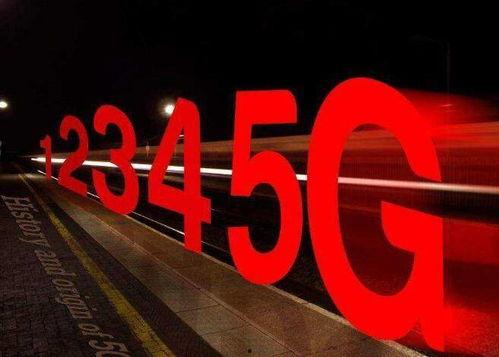 木林森在线观看.2025十大社会热点事件,十大社会热点事件深度解析