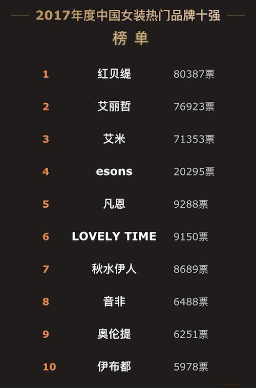 网红大瓜排行 2025社会热点话题,盘点社会热点话题风云录