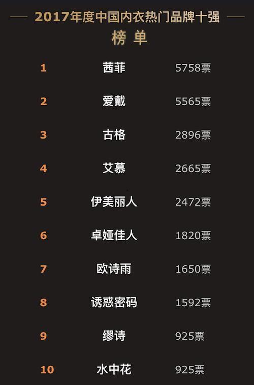 网红大瓜排行 2025社会热点话题,盘点社会热点话题风云录