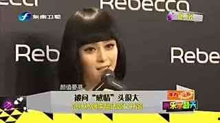 每日大赛 娱乐圈文,每日大赛精彩瞬间回顾