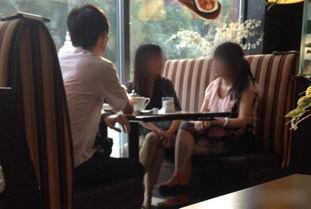 校长的欲望 潜规则全书 社会热点的图片,解码校园权力场下的社会热点现象