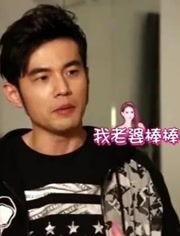 明星视频在线观看