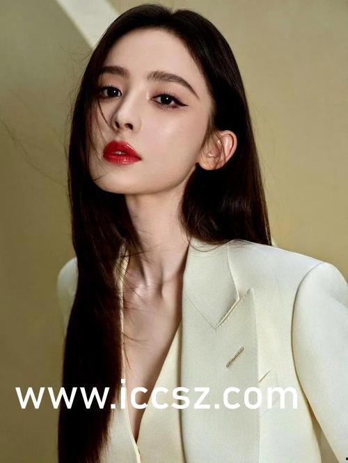 51朝阳吃瓜 网红黑料爆料网在线看,网红黑料爆料网在线观看全解析