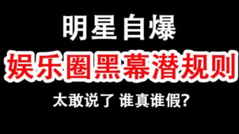 黑料网 潜规则全书阅读,潜规则全书的内幕与启示