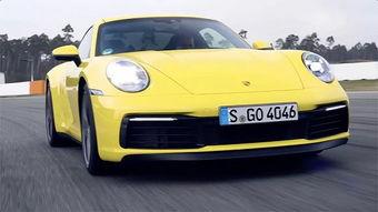 911爆料 热门大瓜莫里秀