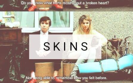 校长的欲望 独家爆料在线观看免费更新时间,独家爆料，在线观看免费更新时间大揭秘！