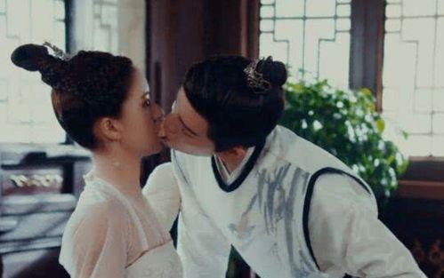 赵露思吻戏 9-1-1爆料网,9-1-1爆料网引发热议